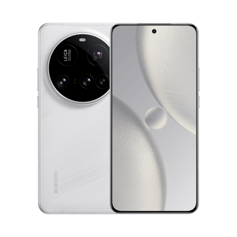 Điện thoại Xiaomi 15 Ultra 16GB/512GB
